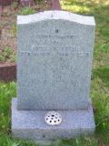 image of grave number 856396